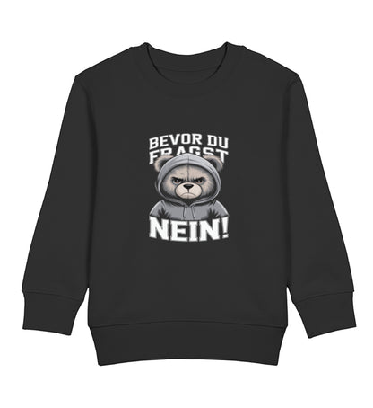Black-16