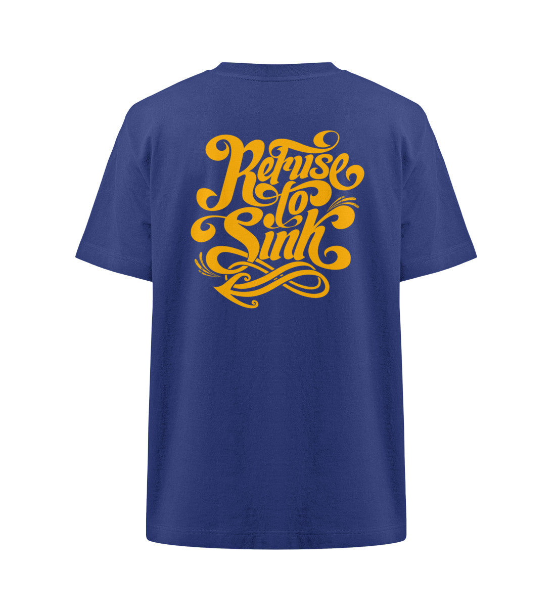 Worker Blue-7139