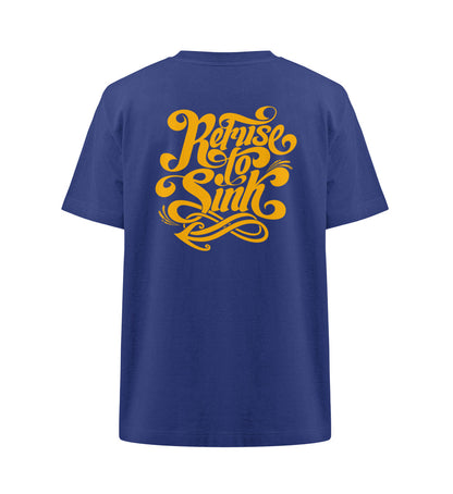 Worker Blue-7139