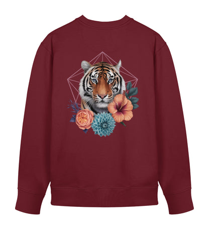Burgundy-6974