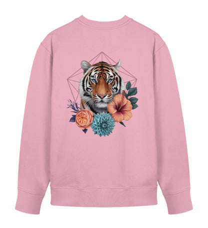 Cotton Pink-6883