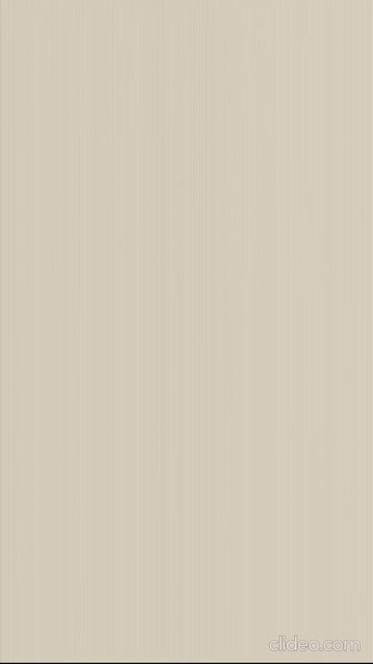 Be Wild and Free Urban Style Kinder Hoodie Pullover Bio Baumwolle Hochwertig Langlebig - Mini Cruiser Hoodie 2.0 ST/ST SH