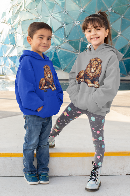 Mini Cruiser Mandala León