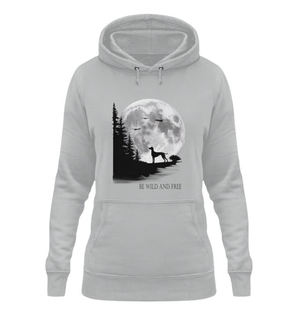 Heather Sport Grey-6807