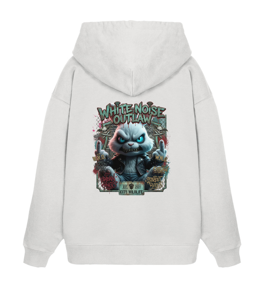 Cool Heather Grey-7245
