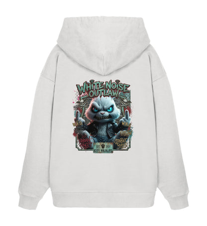 Cool Heather Grey-7245