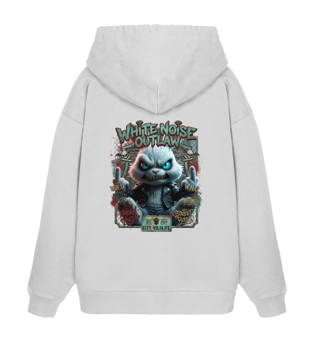 Heather Grey-6961