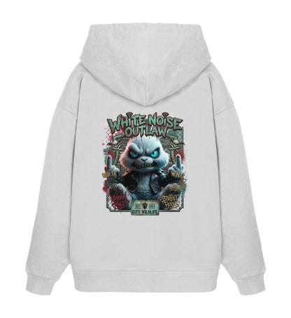 Heather Grey-6961