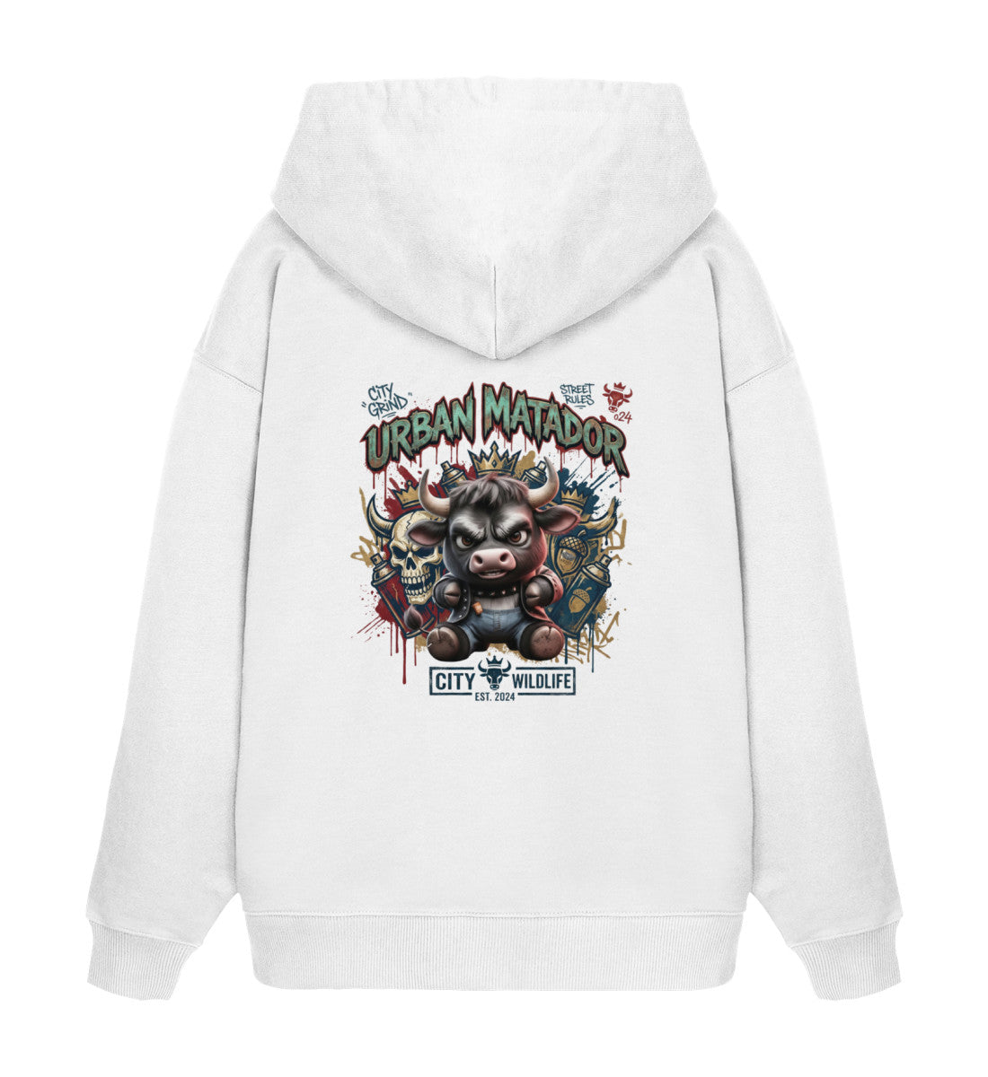 White-3