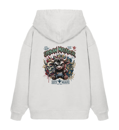 Cool Heather Grey-7245