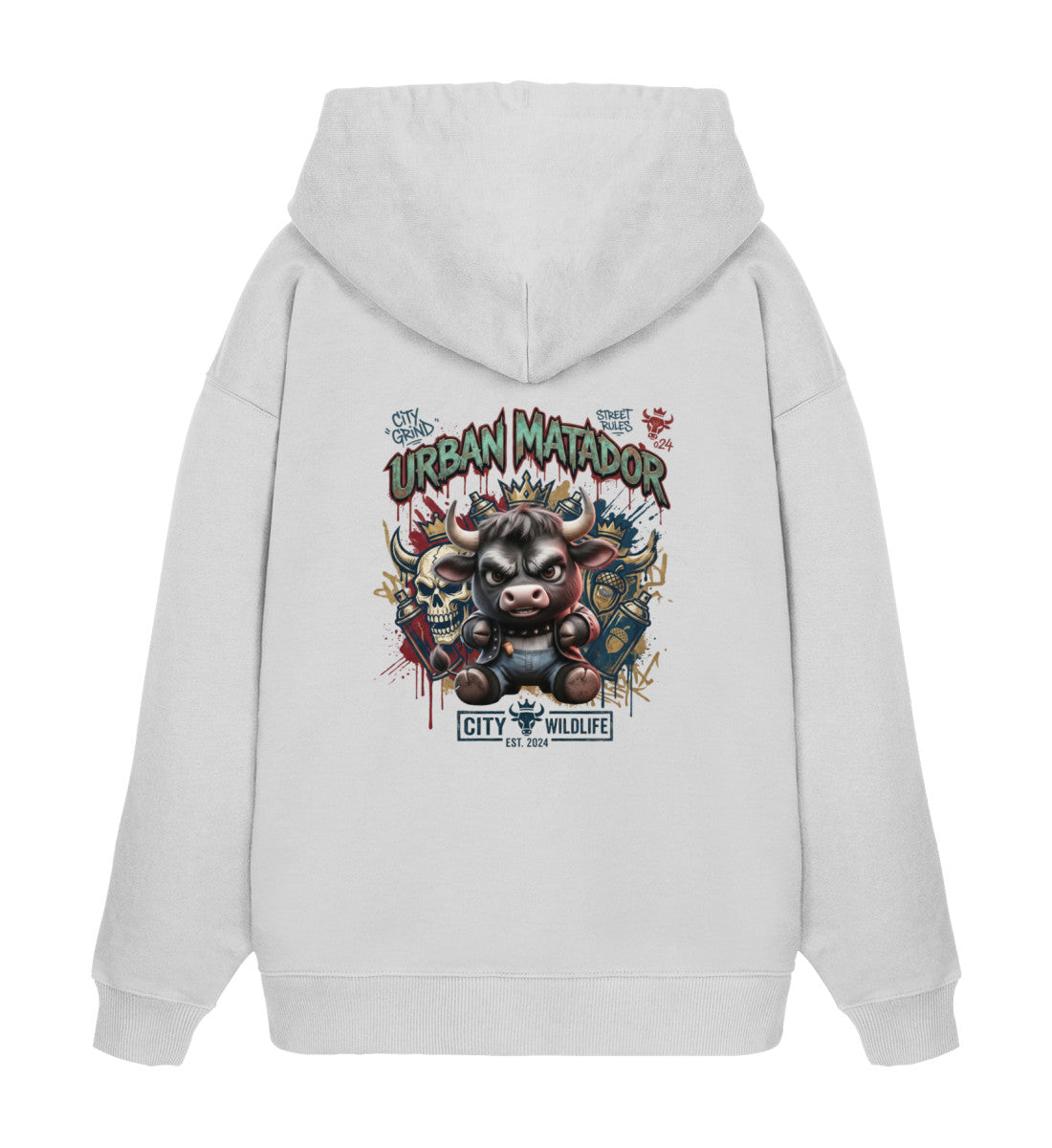 Heather Grey-6961