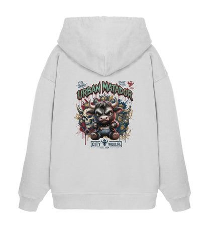 Heather Grey-6961