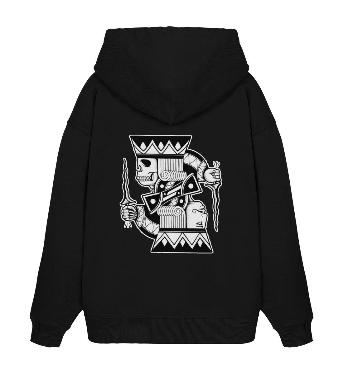 Black-16