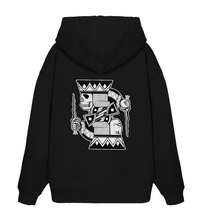 Black-16