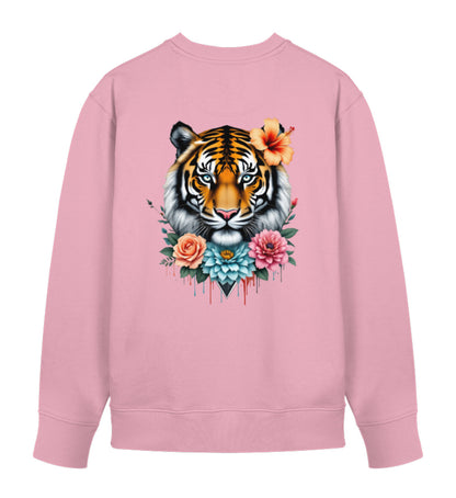 Cotton Pink-6883