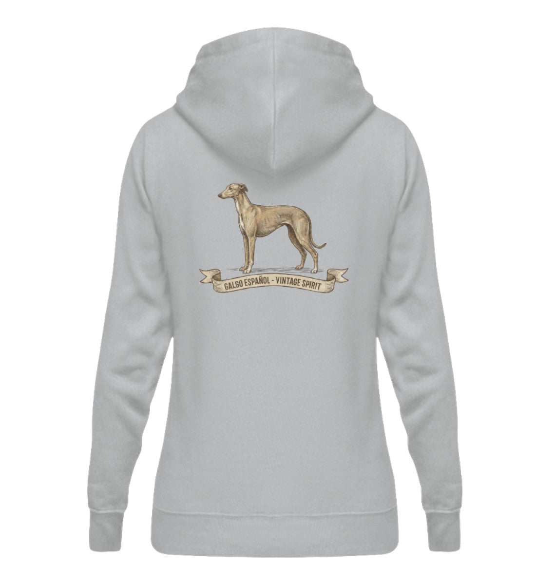 Heather Sport Grey-6807