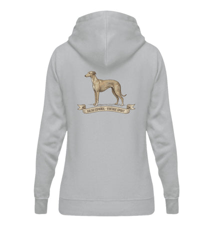 Heather Sport Grey-6807