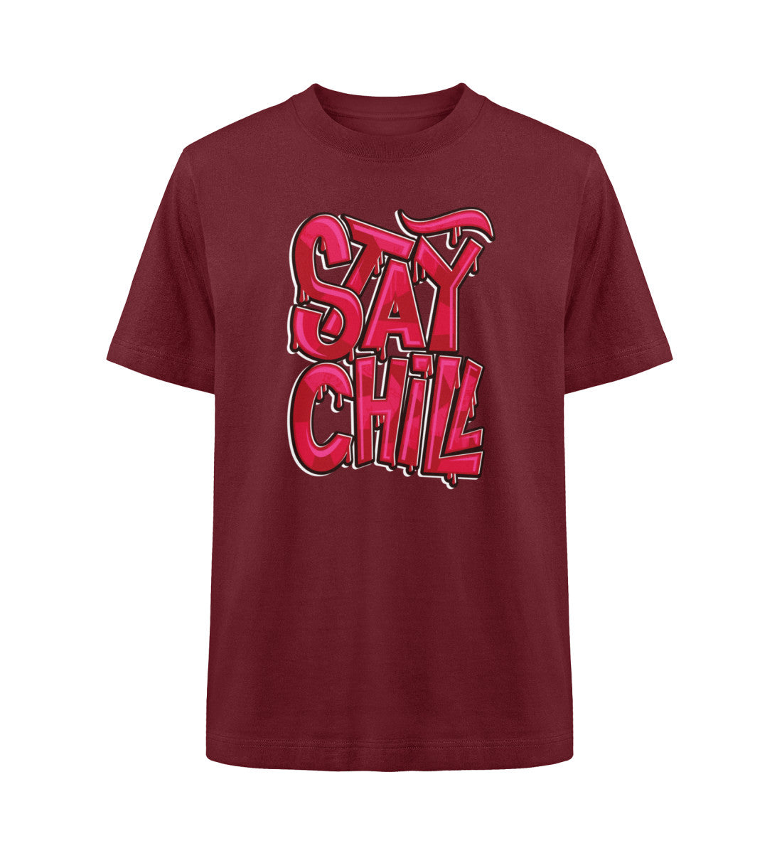 Burgundy-6974