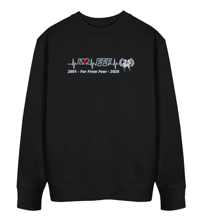 Black-16