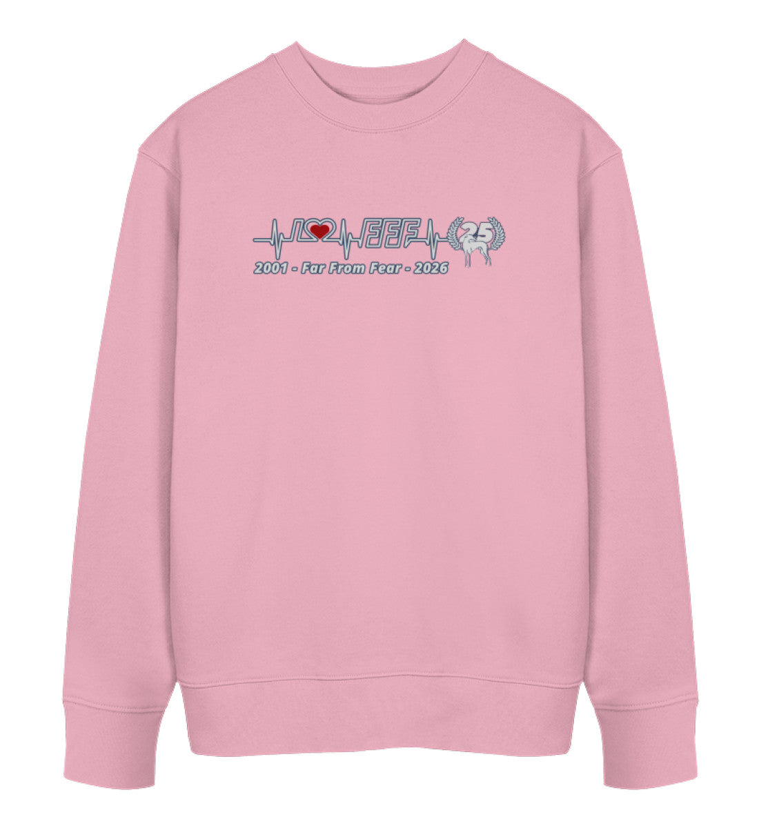 Cotton Pink-6883