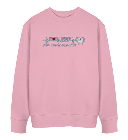 Cotton Pink-6883