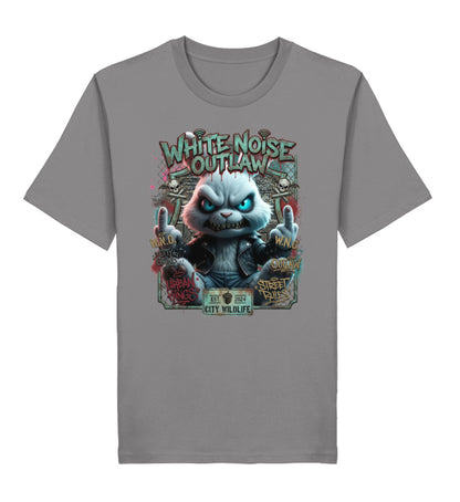 Mid Heather Grey-7083