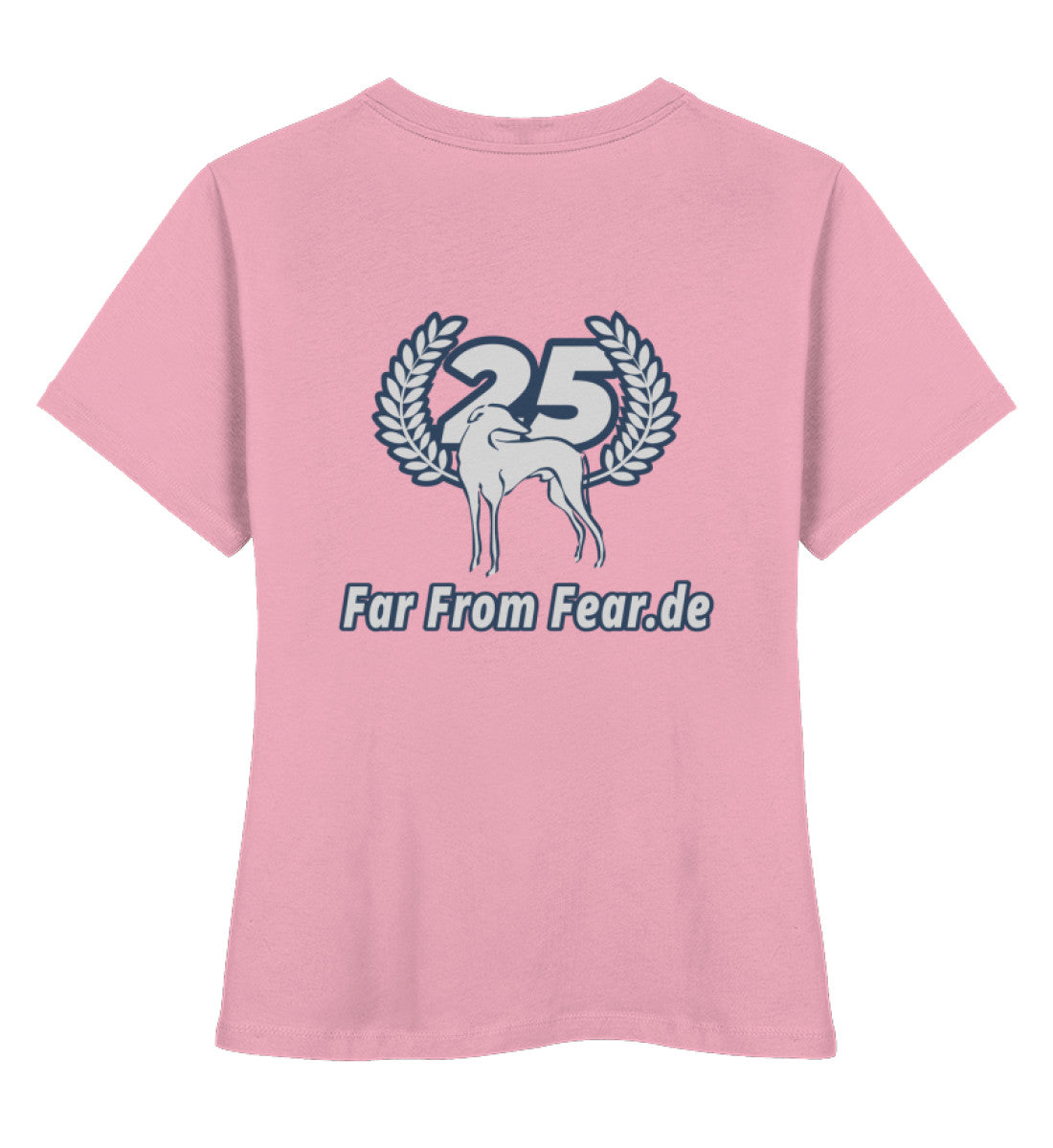 Cotton Pink-6883