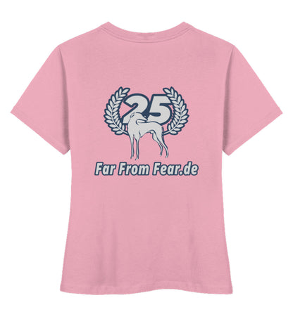 Cotton Pink-6883
