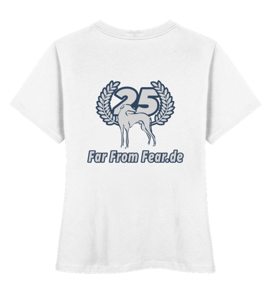 White-3