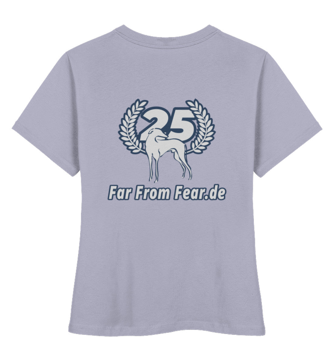 Lavender-7092
