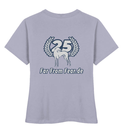 Lavender-7092