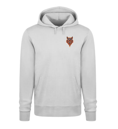 Heather Grey-6961