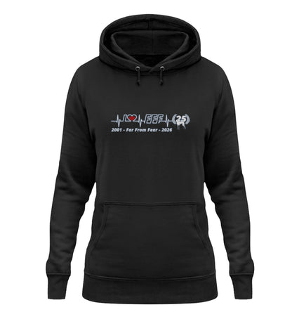 Deep Black-639