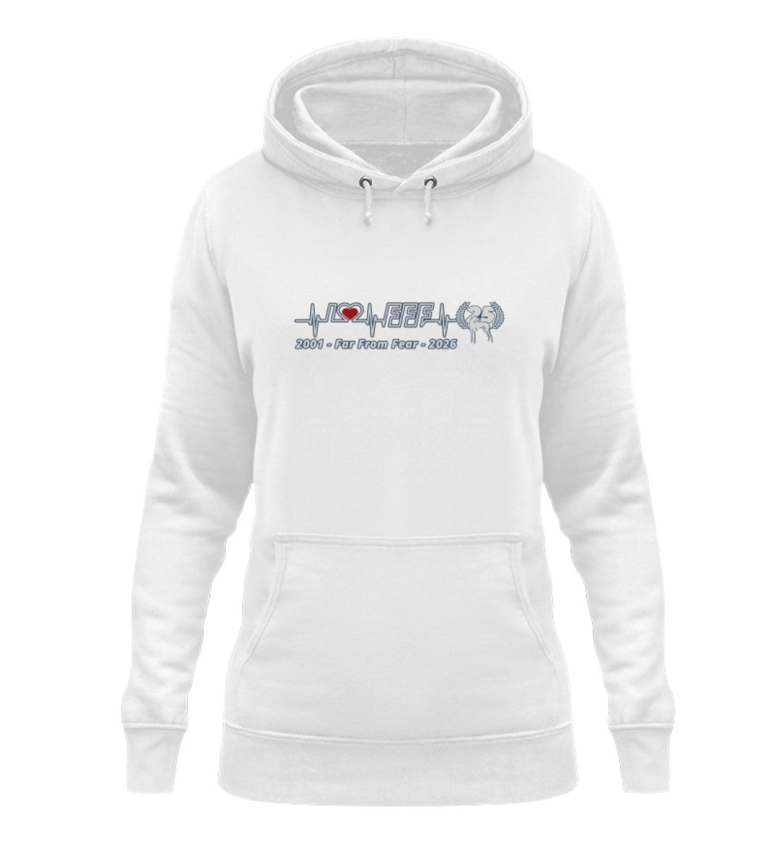 Arctic White-6867